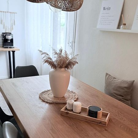 Ferienhaus Sauerland - Traum Winterberg Kültér fotó