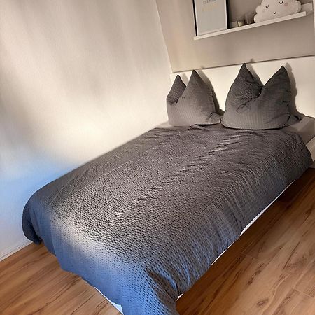 Ferienhaus Sauerland - Traum Winterberg Kültér fotó