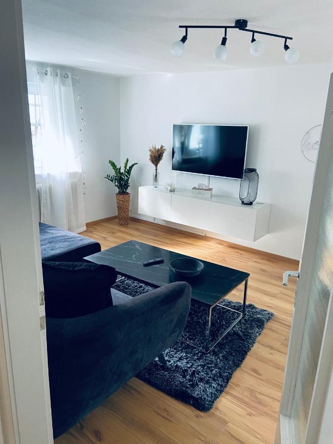 Ferienhaus Sauerland - Traum Winterberg Kültér fotó