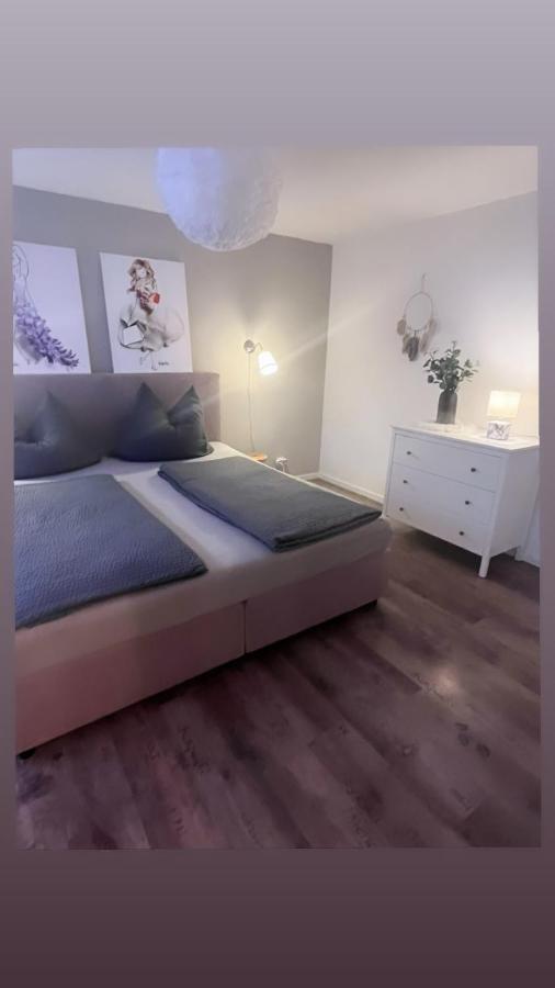 Ferienhaus Sauerland - Traum Winterberg Kültér fotó