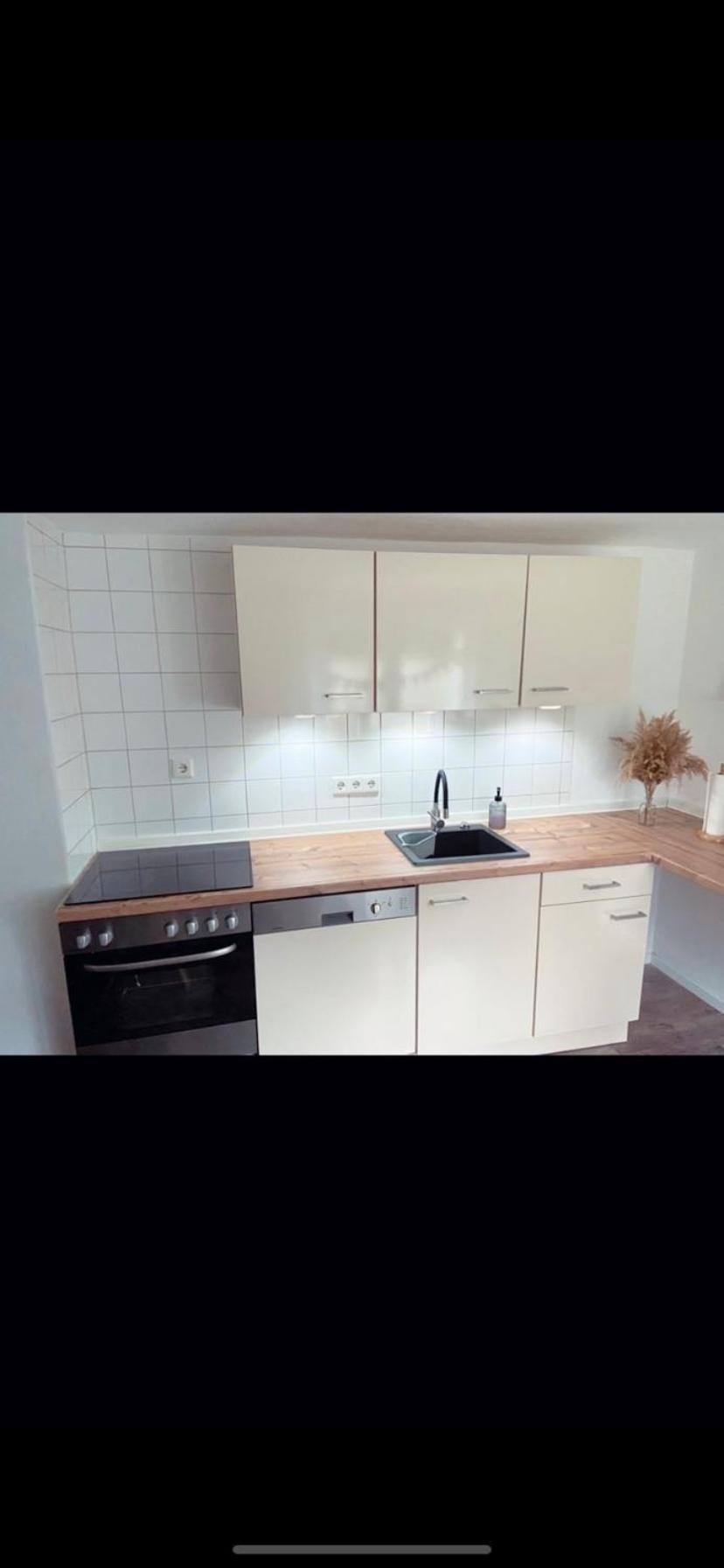 Ferienhaus Sauerland - Traum Winterberg Kültér fotó