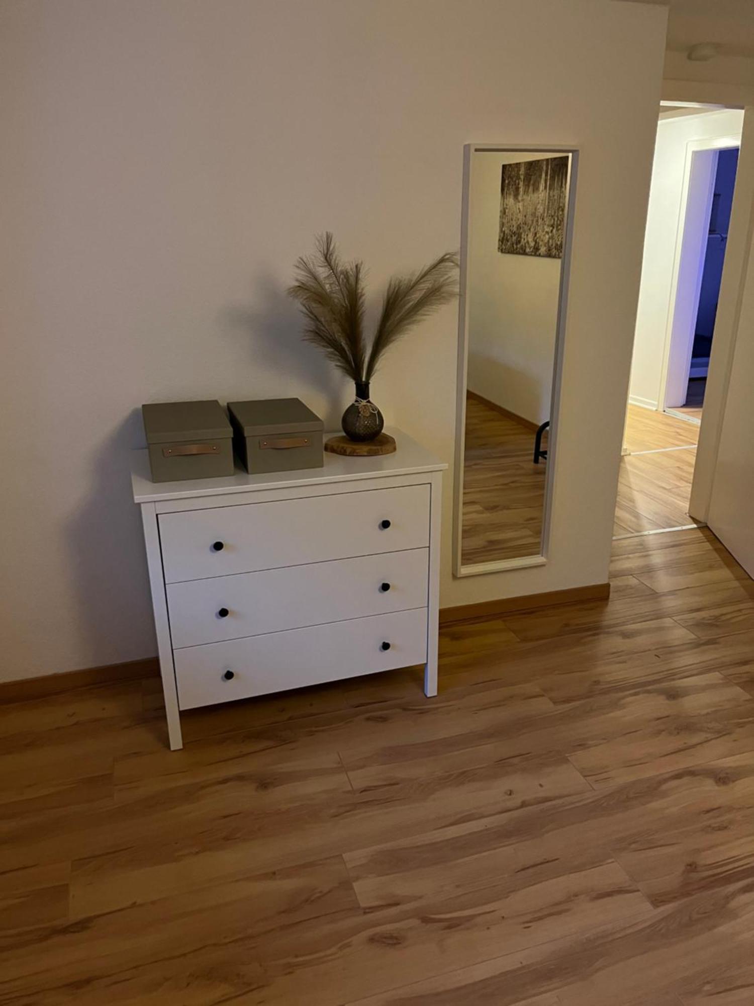 Ferienhaus Sauerland - Traum Winterberg Kültér fotó